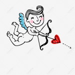 큐빗 PNG 일러스트 무료 다운로드 - Lovepik 큐빗