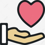 내 사랑 PNG 일러스트 무료 다운로드 - Lovepik 내 사랑