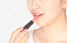립스틱을 바르다. PNG 일러스트 무료 다운로드 - Lovepik 립스틱을 바르다.