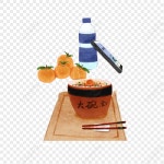 모바일 간식 PNG 일러스트 무료 다운로드 - Lovepik 모바일 간식