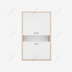 흰 옷장 PNG 일러스트 무료 다운로드 - Lovepik 흰 옷장