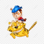 우 송 이미지, 사진 및 PNG 일러스트 무료 다운로드 - Lovepik 우 송 이미지, 사진 및 PNG 일러스트 무료 다운로드 - Lovepik 