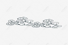 시앙 PNG 일러스트 무료 다운로드 - Lovepik 시앙