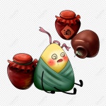주정뱅이 이미지, 사진 및 PNG 일러스트 무료 다운로드 - Lovepik 주정뱅이 이미지, 사진 및 PNG 일러스트 무료 다운로드 - Lovepik 