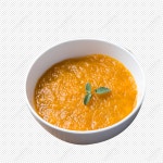 좋은 호박 PNG 일러스트 무료 다운로드 - Lovepik 좋은 호박