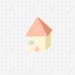  하우스