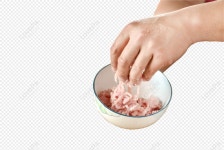 육류 처리 PNG 일러스트 무료 다운로드 - Lovepik 육류 처리