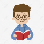  청소년 독서
