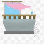윈디 창틀 PNG 일러스트 무료 다운로드 - Lovepik 윈디 창틀