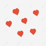 사랑 PNG 일러스트 무료 다운로드 - Lovepik 사랑