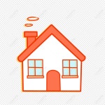 지붕 집 이미지, 사진 및 PNG 일러스트 무료 다운로드 - Lovepik 지붕 집 이미지, 사진 및 PNG 일러스트 무료 다운로드 - Lovepik 