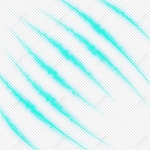 푸른 조명 효과 PNG 일러스트 무료 다운로드 - Lovepik 푸른 조명 효과