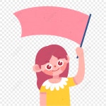 육아 가사 PNG 일러스트 및 벡터 이미지 | 무료 다운로드 - Lovepik