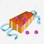 과일 선물 상자 PNG 일러스트 무료 다운로드 - Lovepik 과일 선물 상자