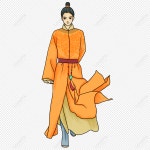 황제