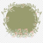  꽃 노트