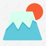  후지산