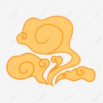 시앙 PNG 일러스트 무료 다운로드 - Lovepik 시앙