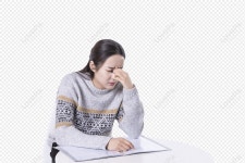 꼬꼬댁 꼬꼬댁 이미지, 사진 및 PNG 일러스트 무료 다운로드 - Lovepik 꼬꼬댁 꼬꼬댁 이미지, 사진 및 PNG 일러스트 무료 다운로드 - Lovepik 