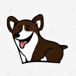 순종하는 개 PNG 일러스트 및 벡터 이미지 | 무료 다운로드 - Lovepik