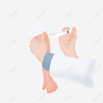 자동 인젝터 이미지, 사진 및 PNG 일러스트 무료 다운로드 - Lovepik 자동 인젝터 이미지, 사진 및 PNG 일러스트 무료 다운로드 - Lovepik 