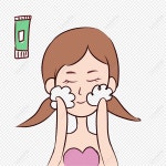  표현 팩