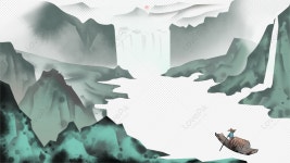  풍경화