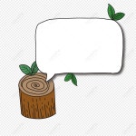 스텀프 타운 PNG 일러스트 및 벡터 이미지 | 무료 다운로드 - Lovepik