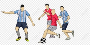  월드컵 축구