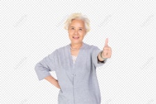노인처럼 PNG 일러스트 무료 다운로드 - Lovepik 노인처럼