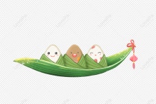  유람선