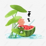  하츠