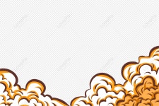 시앙 PNG 일러스트 무료 다운로드 - Lovepik 시앙