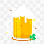  맥주