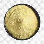 찬단 PNG 일러스트 및 벡터 이미지 | 무료 다운로드 - Lovepik