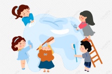 국민 사랑의 날 PNG 일러스트 및 벡터 이미지 | 무료 다운로드 - Lovepik