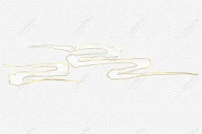 시앙 PNG 일러스트 무료 다운로드 - Lovepik 시앙