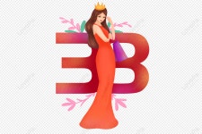 세인트 가브리엘의 날 이미지, 사진 및 PNG 일러스트 무료 다운로드 - Lovepik 세인트 가브리엘의 날 이미지, 사진 및 PNG 일러스트 무료... 