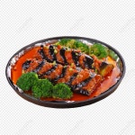 찐 철판