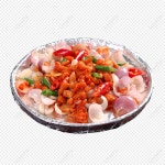 철판 구이 PNG 일러스트 무료 다운로드 - Lovepik 철판 구이