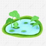 연못밤 이미지, 사진 및 PNG 일러스트 무료 다운로드 - Lovepik 연못밤 이미지, 사진 및 PNG 일러스트 무료 다운로드 - Lovepik 