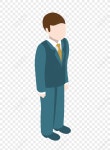 상인 PNG 일러스트 무료 다운로드 - Lovepik 상인