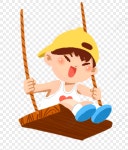 잘난 남자 PNG 일러스트 무료 다운로드 - Lovepik 잘난 남자