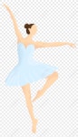 발레 여자 PNG 일러스트 무료 다운로드 - Lovepik 발레 여자