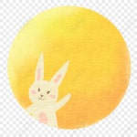 달 PNG 일러스트 무료 다운로드 - Lovepik 달