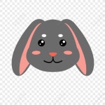 토끼 원