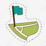  운동장