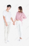연인 PNG 일러스트 무료 다운로드 - Lovepik 연인