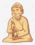  불상