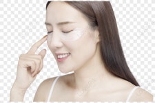여성 피부 관리 PNG 일러스트 무료 다운로드 - Lovepik 여성 피부 관리
